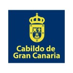 GOBIERNO 150x150 pix.jpg